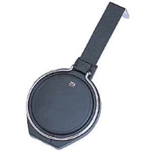 カーアクセサリー カーメイト 掛型ドリンク・シングル