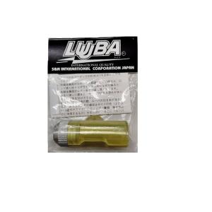 フィッシングツール ルーバウノ 本体の買取情報