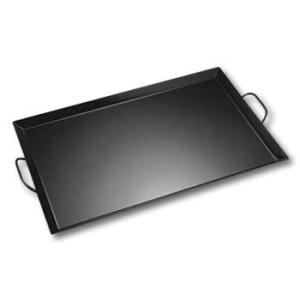 MSR（マウンテンセーフティーリサーチ） キッチンツール 国内正規品