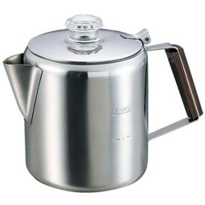 Petromax（ペトロマックス） ニューパーコマックス ホワイト 12904