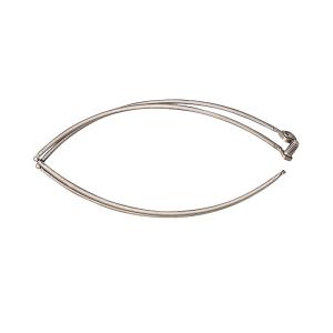 ダイワ 磯玉枠速攻ステン 60cmの買取情報