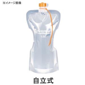 水筒・ボトル・ポリタンク EVERNEW ウォ...の詳細画像1