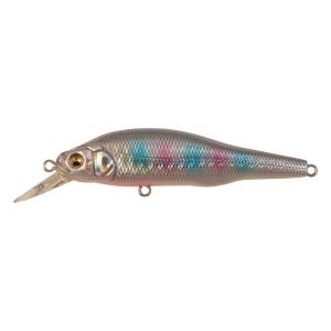 7/5.6は全品+P5% シーバス用ルアー メガバス X-80 Jr.SW 65mm 限定