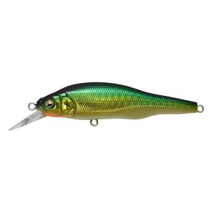 Megabass（メガバス） ジャグラー JAGGLER 右巻き : ウォーターハウス