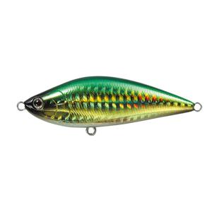シンキングシャッド タックルハウス シンキングシャッド 70 トラウト