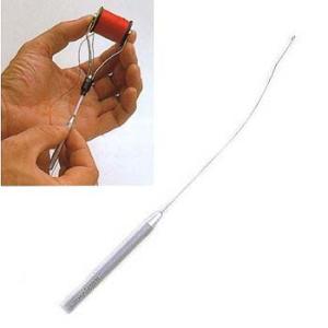 タイイングツール ティムコ TMCボビンスレッダーの買取情報