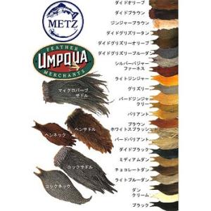 フライマテリアル ティムコ コックネック #2の高価買取価格