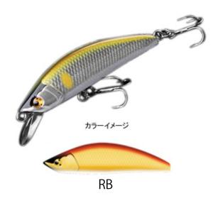 イトウクラフト エキスパートカスタム ボロン EXC510UL ベイト 花梨 イトウクラフト エキスパートカスタム ボロン EXC 510UL 花梨/ X117L
