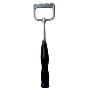 ダイワ PVコマゼ 400Lの買取情報