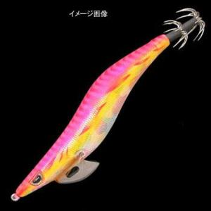 カンジインターナショナル エギング(エギ) クリックス プロスペック