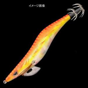 カンジインターナショナル 5/30-6/1は全品+P5% エギング(エギ