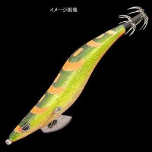 カンジインターナショナル 5/30-6/1は全品+P5% エギング(エギ