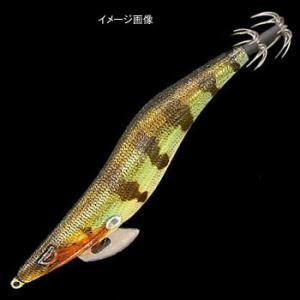 CRONO エギ クリックス プロスペック 3.5寸 17.薩摩グリーン【ゆう