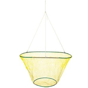 ランディングネット 昌栄 落とし玉 60cm