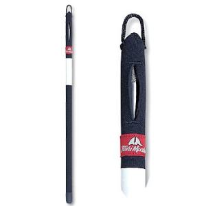 DAIWA（ダイワ） 磯竿 オレガ 別誂口太50 / 釣具 / daiwa