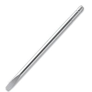 CAMEX スーパー16IIIピトンシャフトの高価買取価格