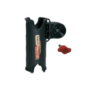 1/1は全品+P5% 船釣り・船竿 アルファタックル kaijin アカムツ 190S(2