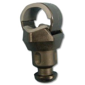 ダイワ 船釣り クランプヘッドCH30Gの買取情報