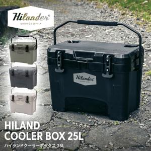 Hilander