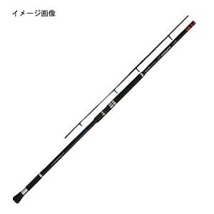 がまかつ 4 5mの通販ならフィッシング アウトドア スポーツ専門店 がまかつ ナチュラム 支店 ロッド 釣り竿 4 5m タマンx タマンx H 激安の