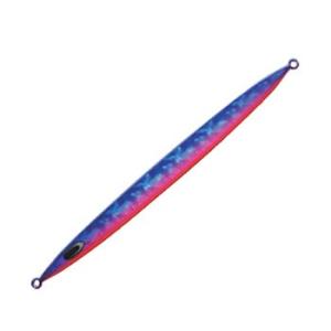 全15色】 ネイチャーボーイズ 鉄ジグ スイムライダーショート 295g