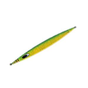 ネイチャーボーイズ スイムライダー ショート 125g UVノースシャッド