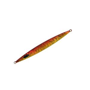 NatureBoys 送料無料 鉄ジグ ウィグルライダー 190g 2色セット(4