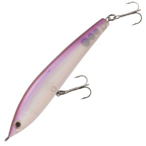 ハンドサム オークレイジーマグナム TP : ウインズヤフー店 - 通販