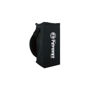 2026年1月】ペトロマックスhk500ケース（ランタンハンガー）のおすすめ