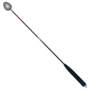 ベルモント L-690 スーパーロングターゲット「チタン」 L