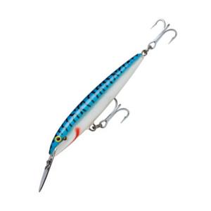 全5色】ラパラ カウントダウン マグナム CD7MAG RAPALA : バック