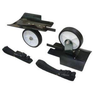 フローター用パーツ ゼファーボート Zフロータードーリー