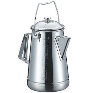 キッチンツール ユニフレーム キャンプケトル