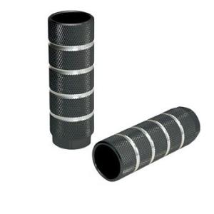 ABUS ABUS U字ロック Granit X-Plus 540 230mm +EaZyKF 鍵 チェーン