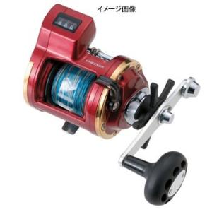 プロマリン（PRO MARINE） プロマリンAJ200Wアジャスティー右ハンドル