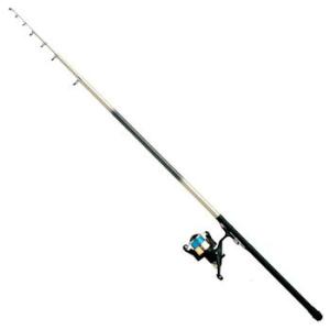 ＰＧ　ニュー波止サビキ　セット　ＤＸ４５０