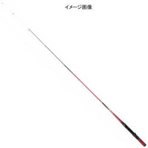 磯・堤防竿 プロマリン PG 極光テトラミニ 150