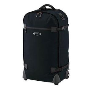 ウィーリーバッグ　６０