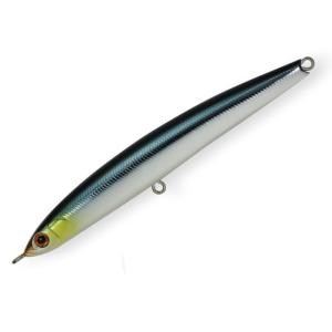 ZIP BAITS（ジップベイツ） ZBL モンスーンブレイカー 115 : Japan