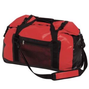 タックルバッグ ラパラ Waterproof Duffel Bag｜naturum-outdoor