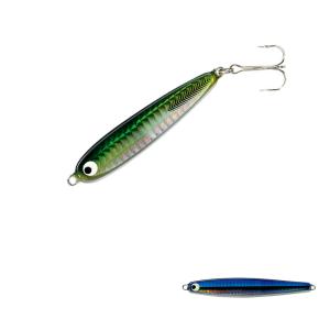 TACKLE HOUSE（タックルハウス） ピーボーイジグ・バーチカル 150g