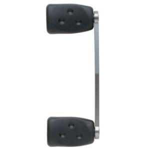 リールカスタムパーツ スタジオオーシャンマーク カスタムハンドル