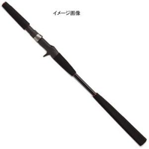 ロッドビルディング プロックス 手作りキットグリップV2 T...
