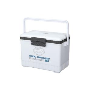 専用※夏物② 100サイズ クーラクール 釣王 クーラボックス TC036 SHELTER 8.8L ピンク / クールボックス
