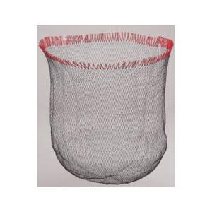 プロックス 磯替網 45-50cmの買取情報