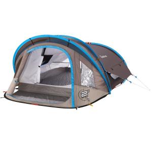 ２　ＳＥＣＯＮＤＳ　ＸＬ　ＡＩＲ　ＩＩＩ
