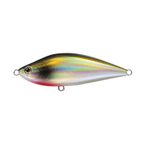 シンキングシャッド タックルハウス シンキングシャッド 70 トラウト
