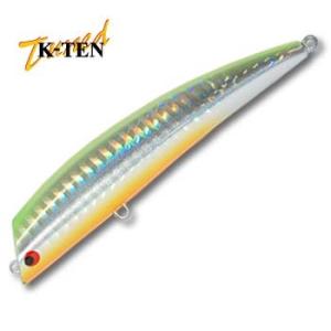 TACKLE HOUSE（タックルハウス） ルアー K-TEN TKLM-”9/11” 90mm #110