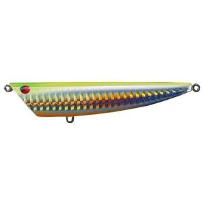 5/30-6/1は全品+P5% シーバス用ルアー タックルハウス Tuned K-TEN