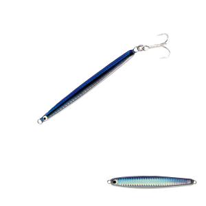 TACKLE HOUSE（タックルハウス） ピーボーイジグ・バーチカル 150g
